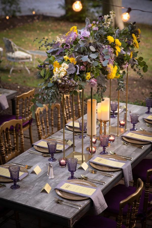 Faunbrook Bed & Breakfast (Adults Only) West Chester Exterior foto